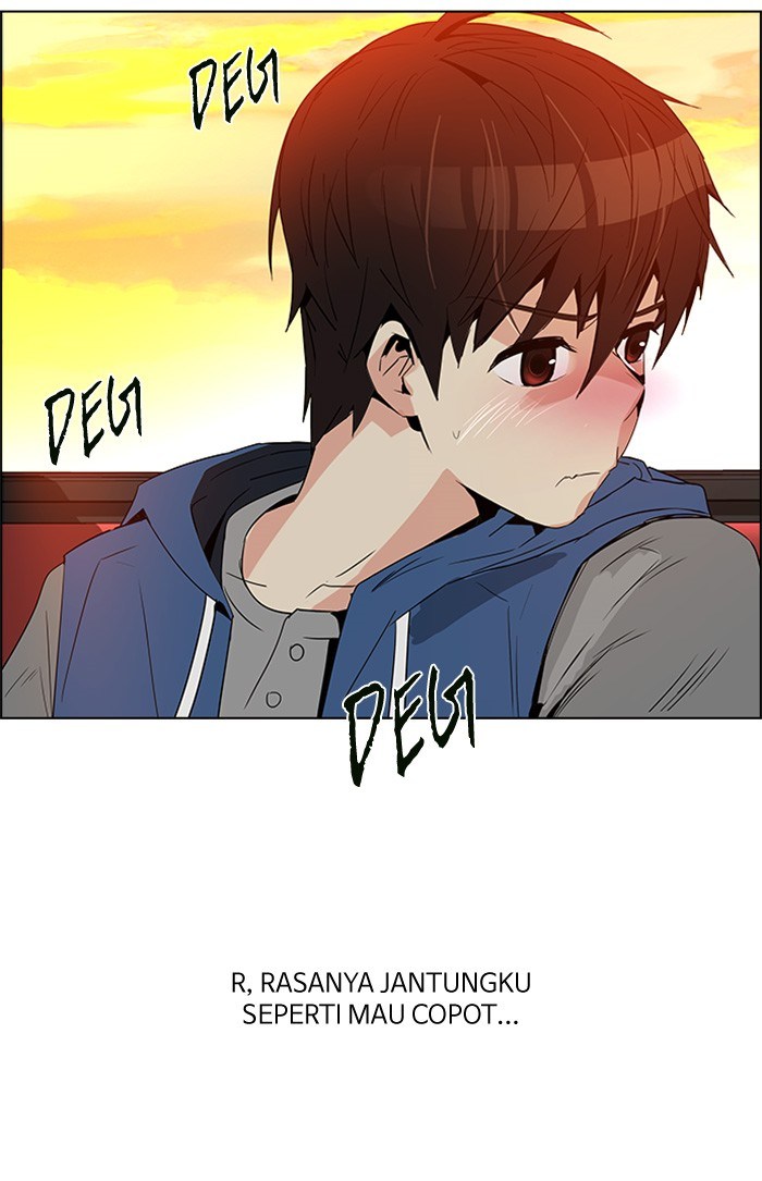 Dice Chapter 119 page 21