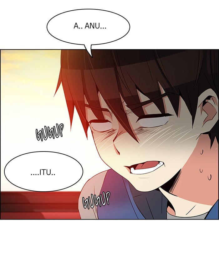 Dice Chapter 119 page 25