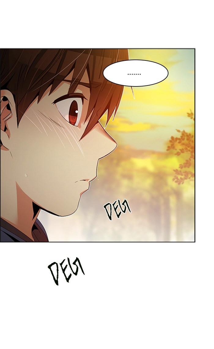Dice Chapter 119 page 4