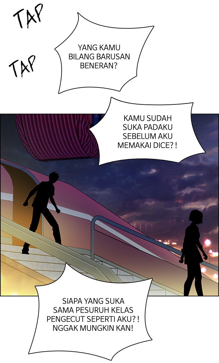 Dice Chapter 119 page 63