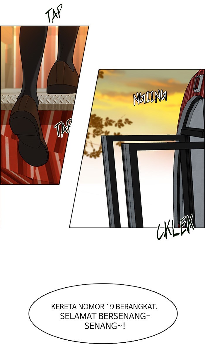 Dice Chapter 119 page 11