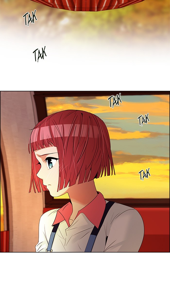 Dice Chapter 119 page 13