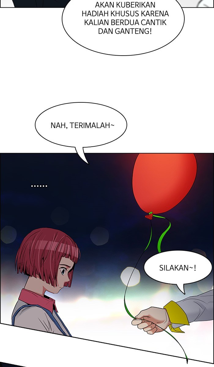 Dice Chapter 119 page 66
