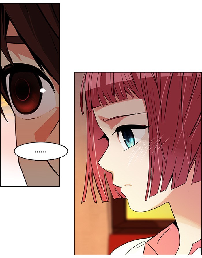 Dice Chapter 119 page 14