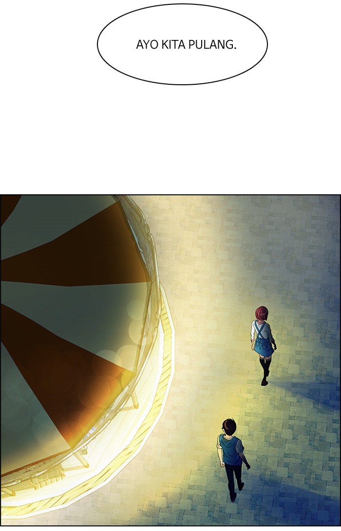 Dice Chapter 119 page 70