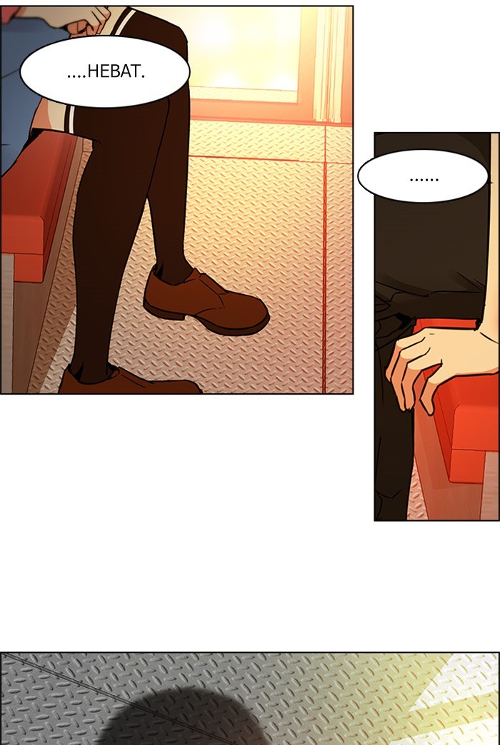 Dice Chapter 119 page 48