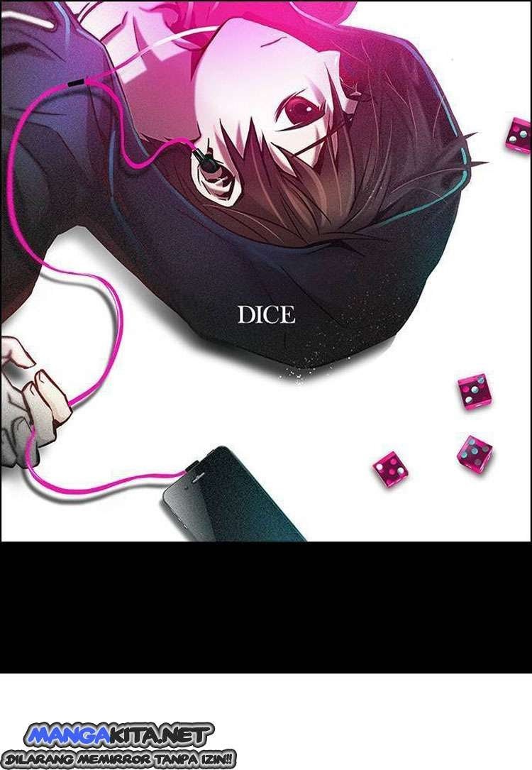 Dice Chapter 12