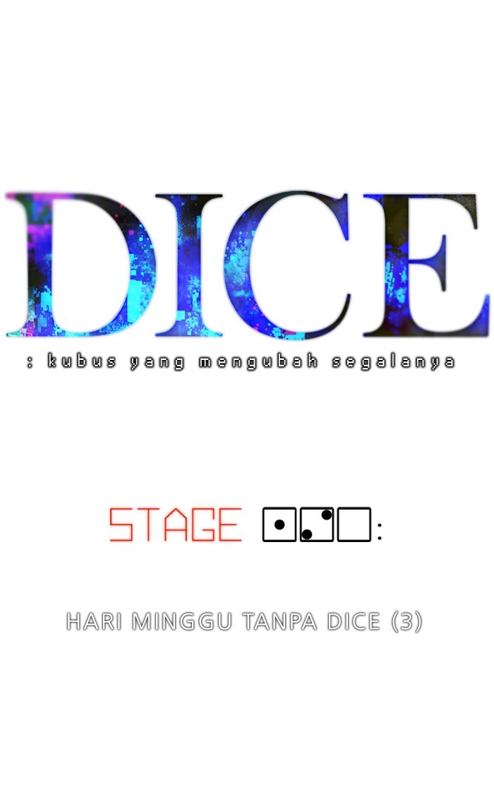 Dice Chapter 120