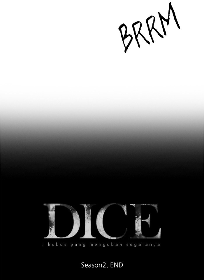 Dice Chapter 120