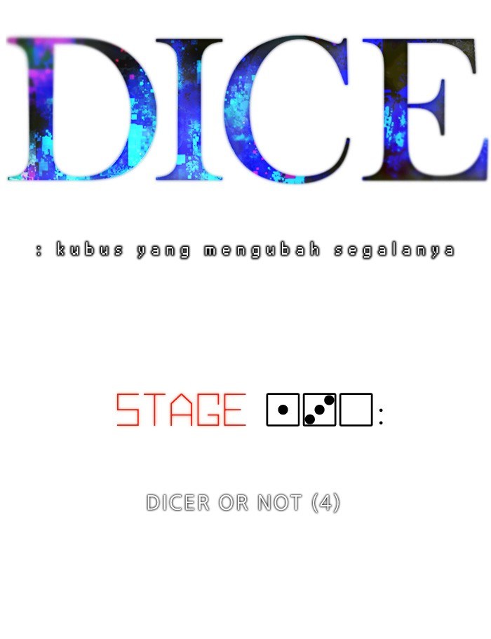 Dice Chapter 130