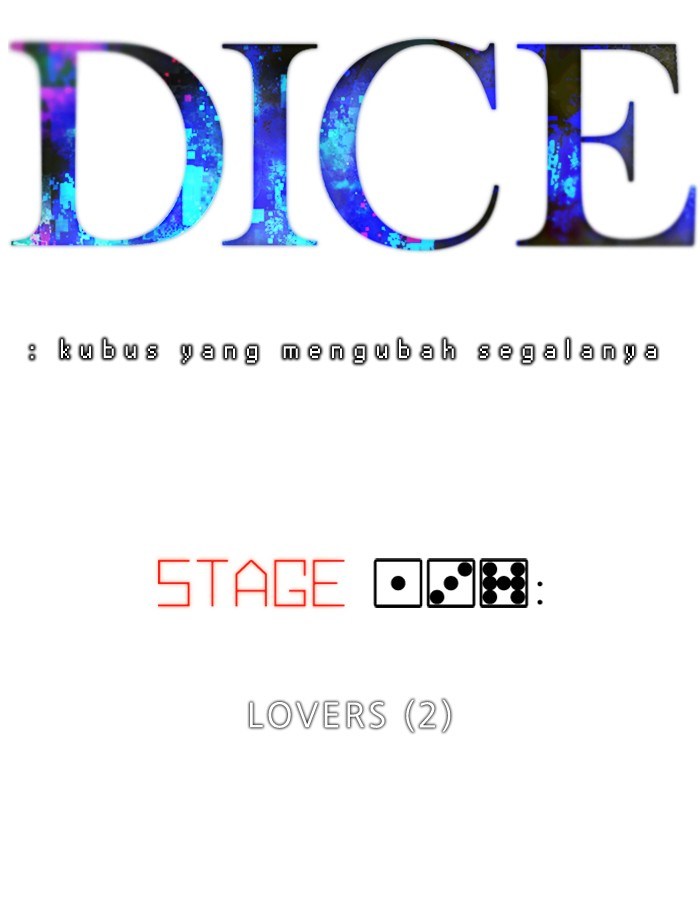 Dice Chapter 137