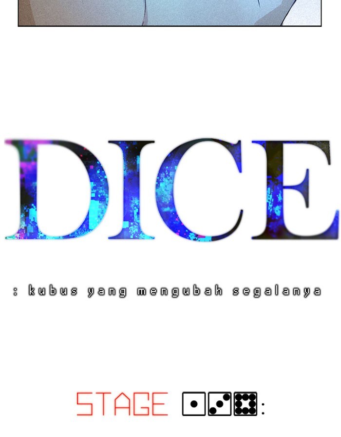 Dice Chapter 138