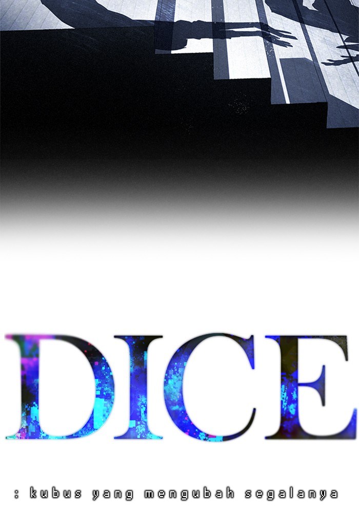 Dice Chapter 139