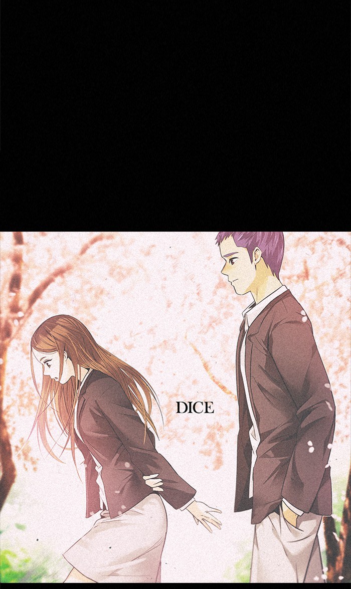 Dice Chapter 139