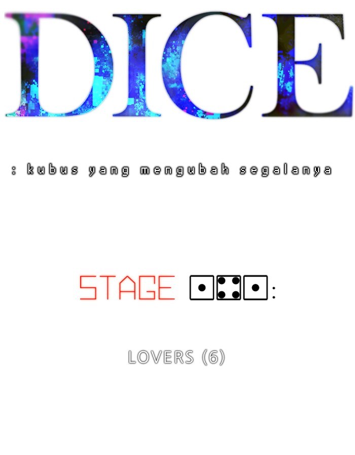 Dice Chapter 141