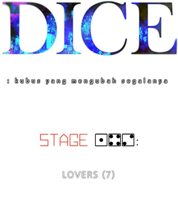 Dice Chapter 142