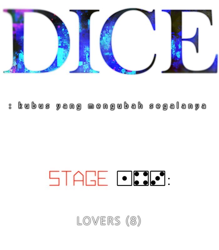 Dice Chapter 143