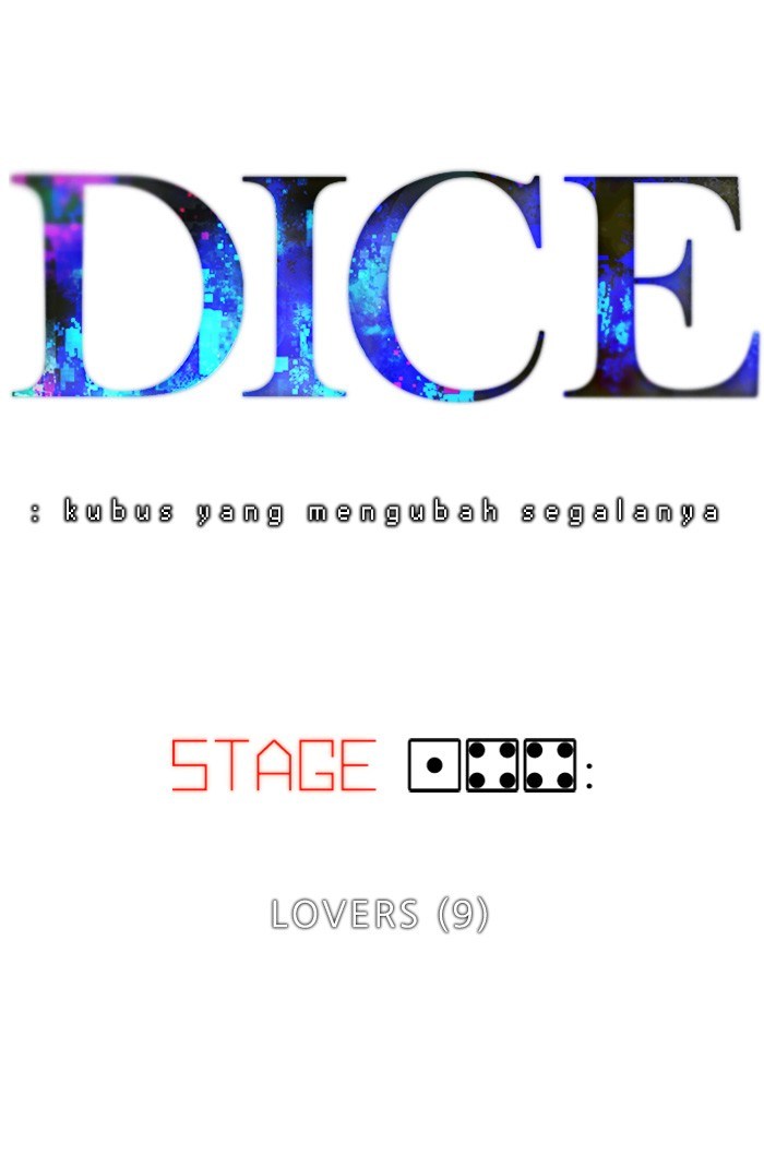 Dice Chapter 144