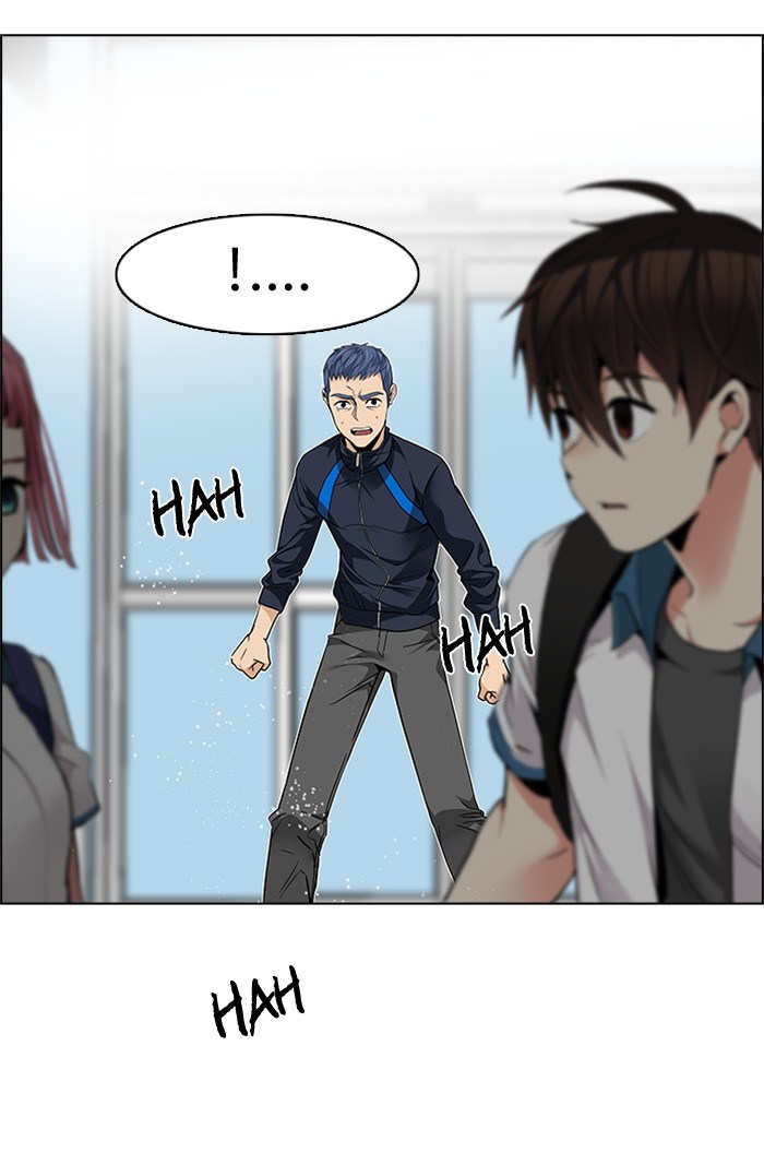 Dice Chapter 145 page 21