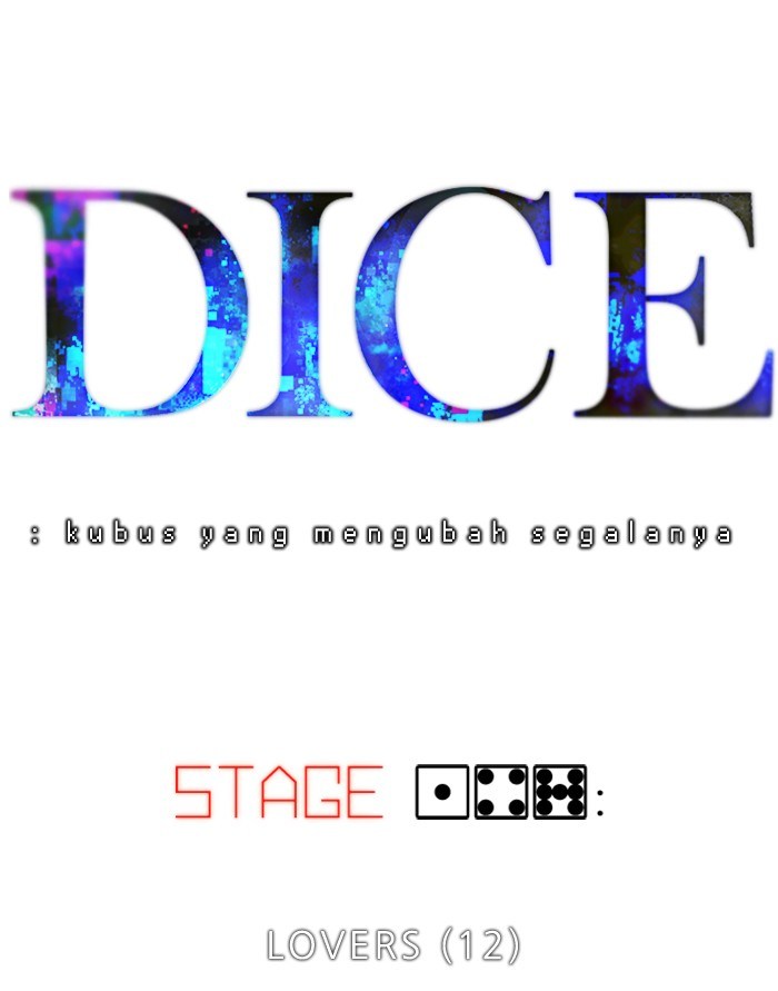 Dice Chapter 147