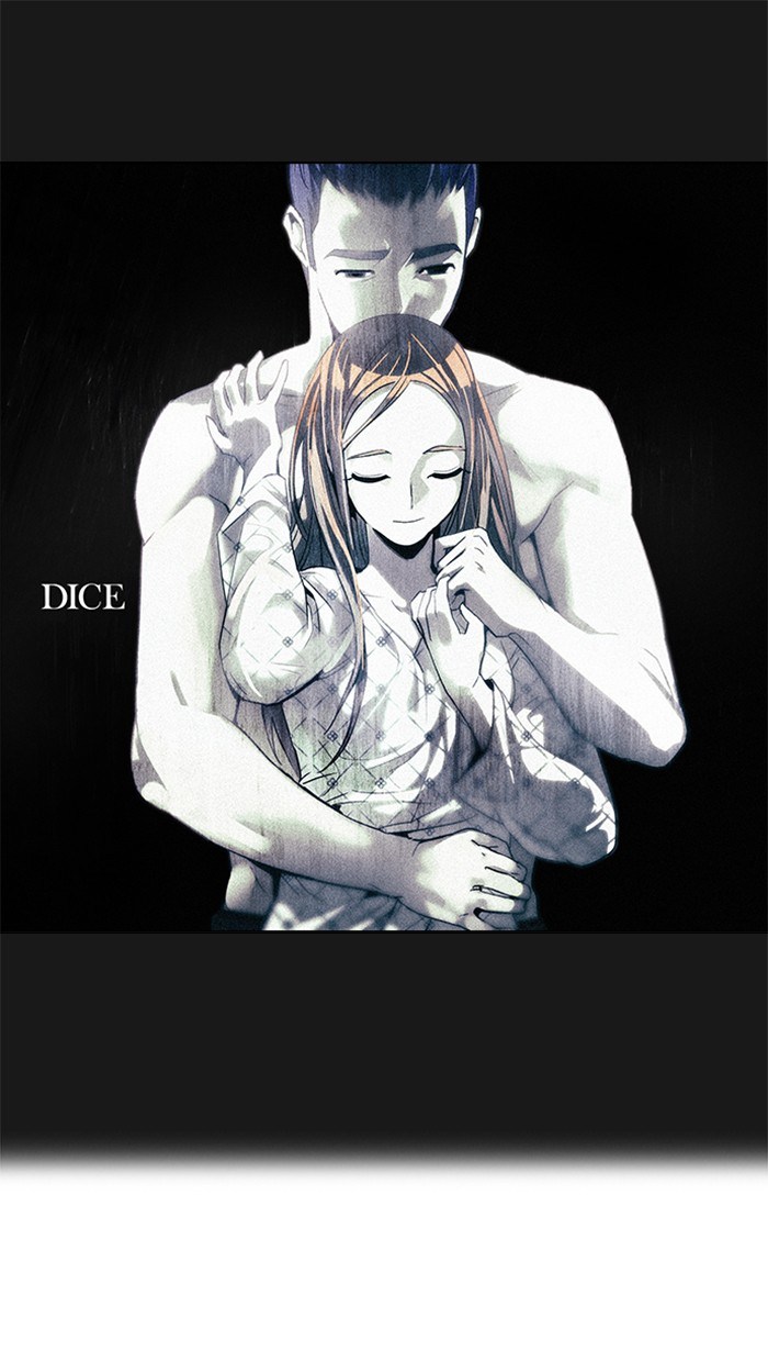 Dice Chapter 150