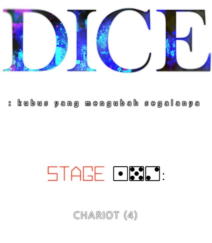 Dice Chapter 152