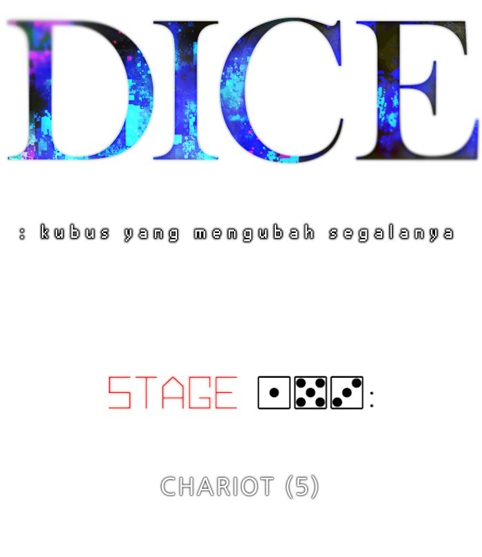 Dice Chapter 153