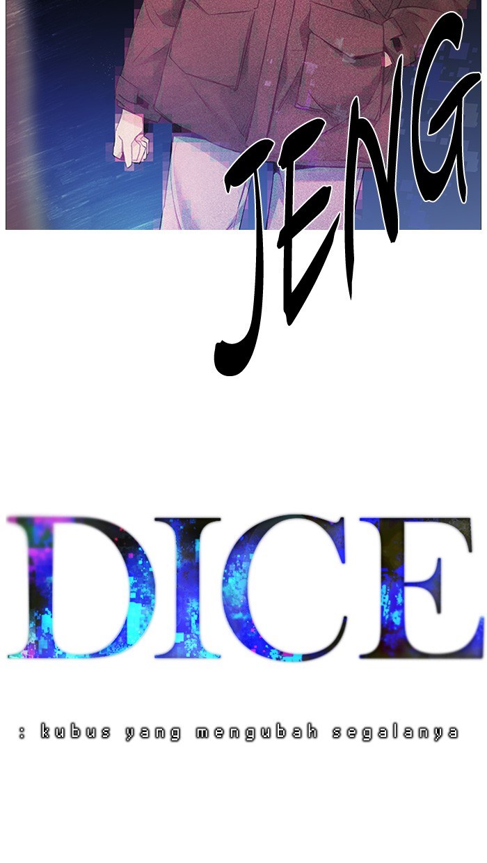 Dice Chapter 154