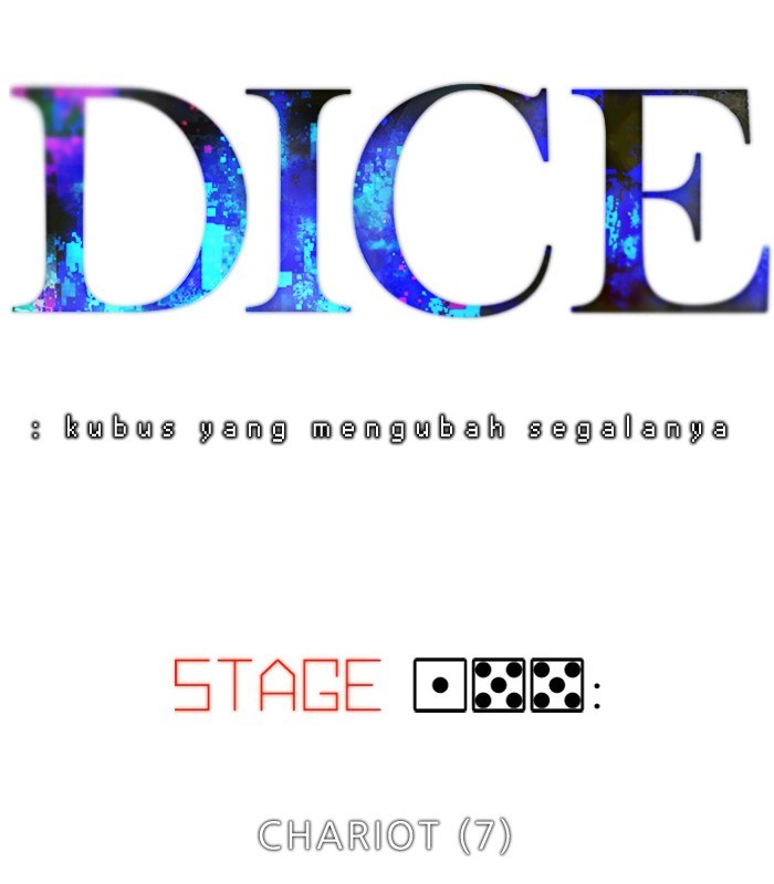 Dice Chapter 155