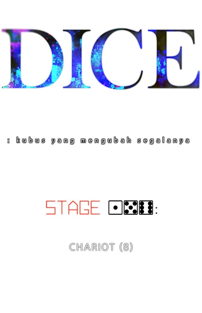 Dice Chapter 156