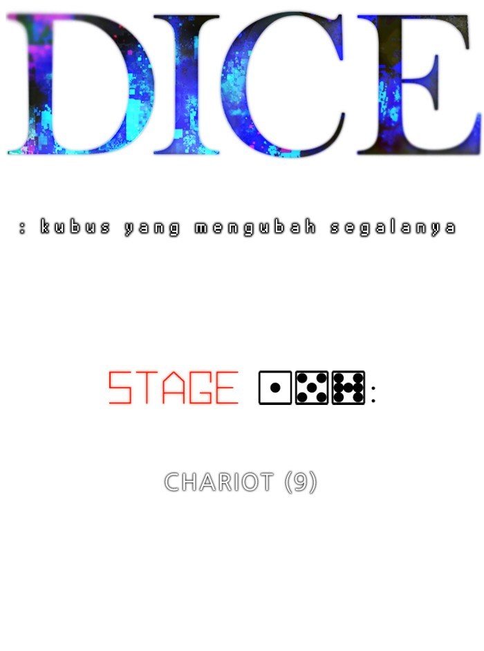 Dice Chapter 157