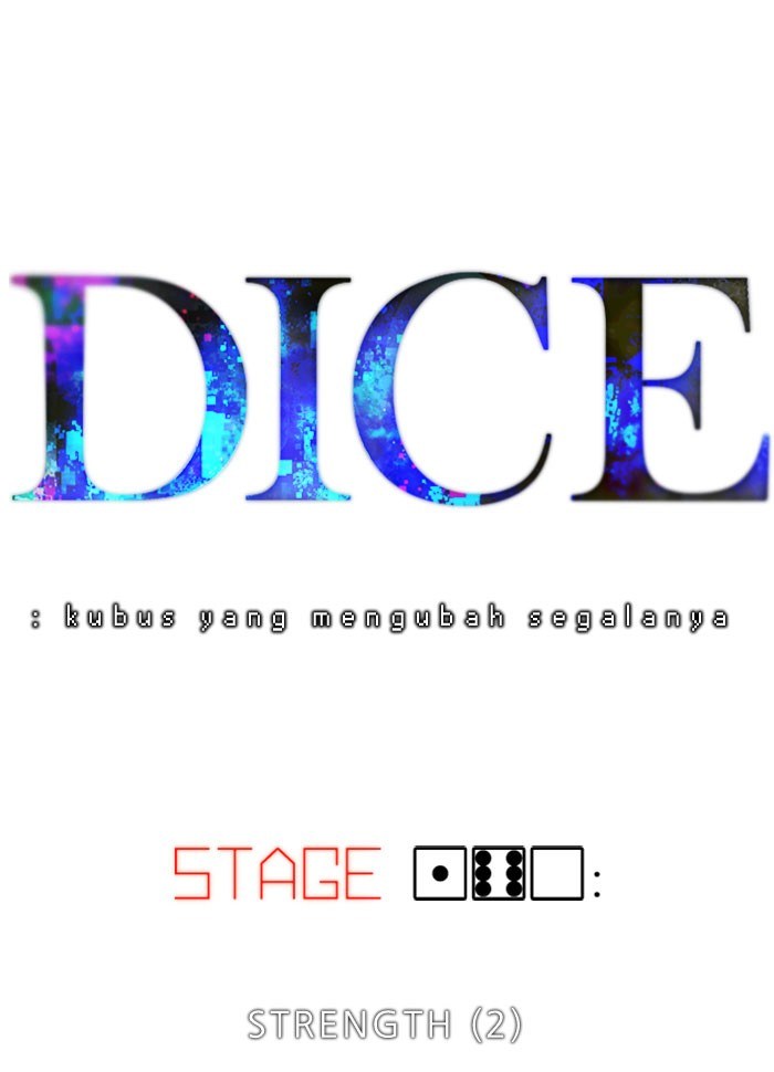 Dice Chapter 160