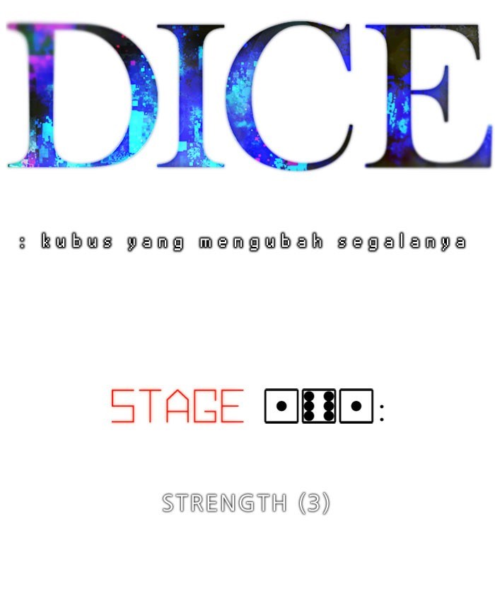 Dice Chapter 161