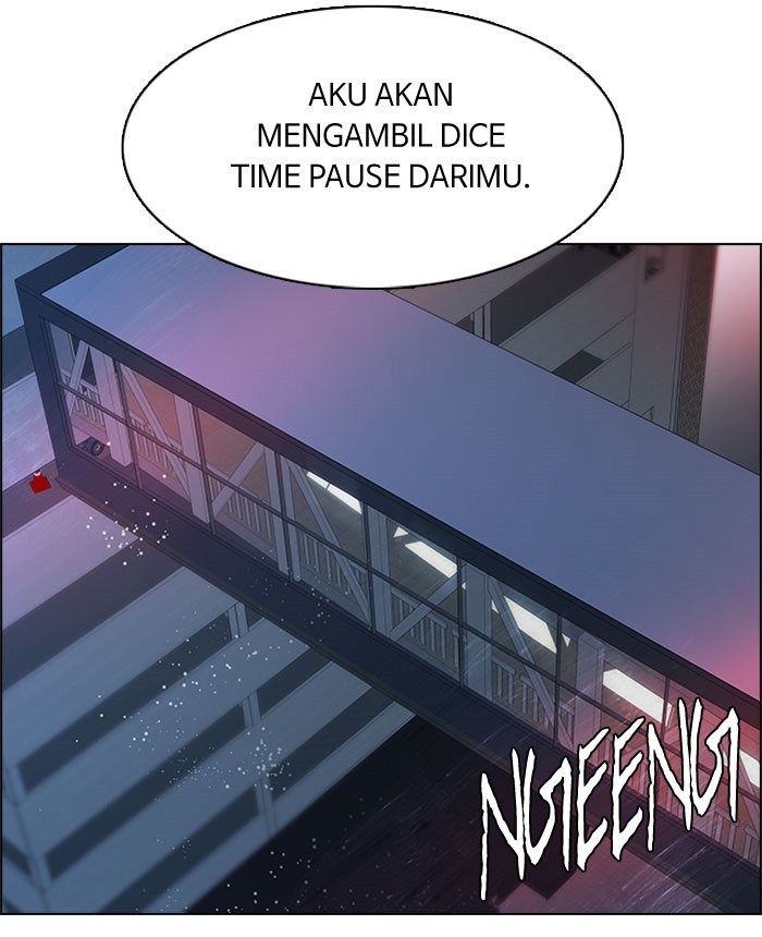 Dice Chapter 162