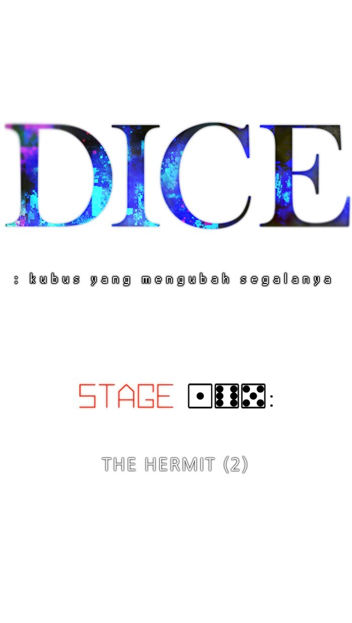 Dice Chapter 165