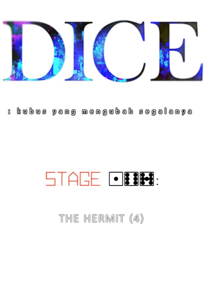Dice Chapter 167