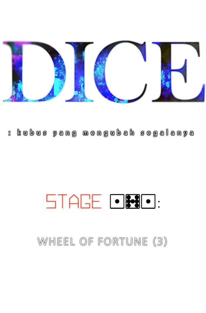 Dice Chapter 171