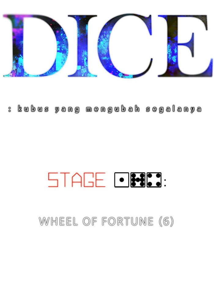 Dice Chapter 174