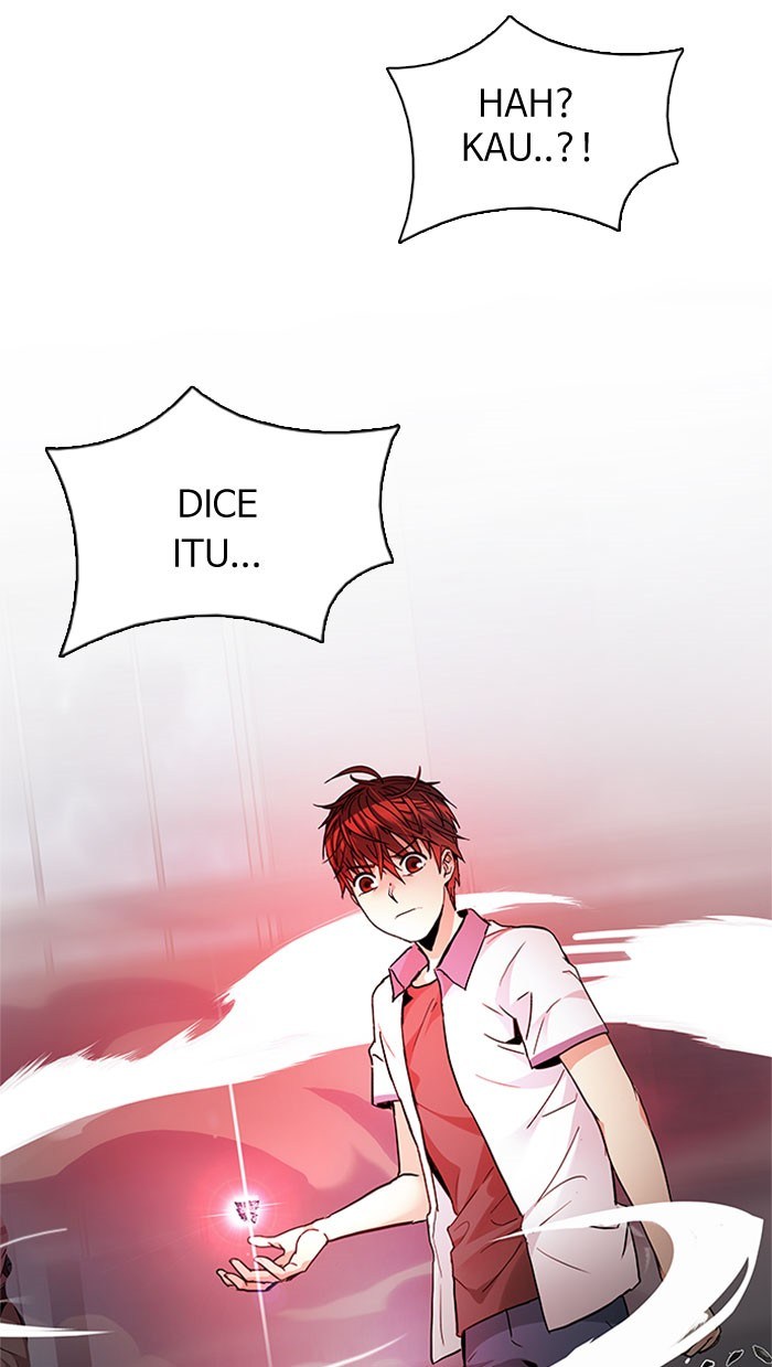 Dice Chapter 174