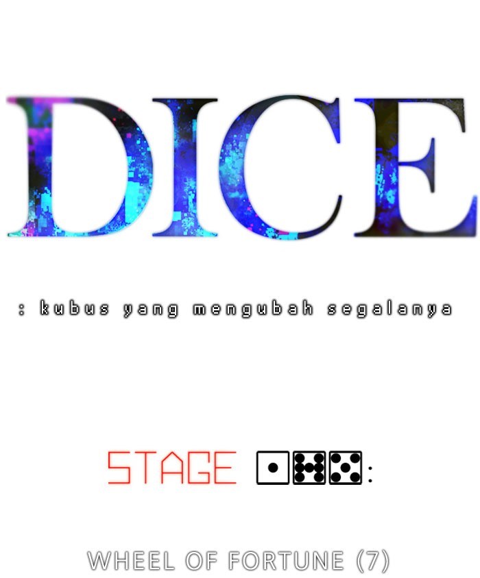 Dice Chapter 175