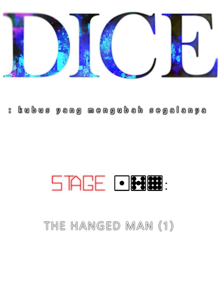 Dice Chapter 179