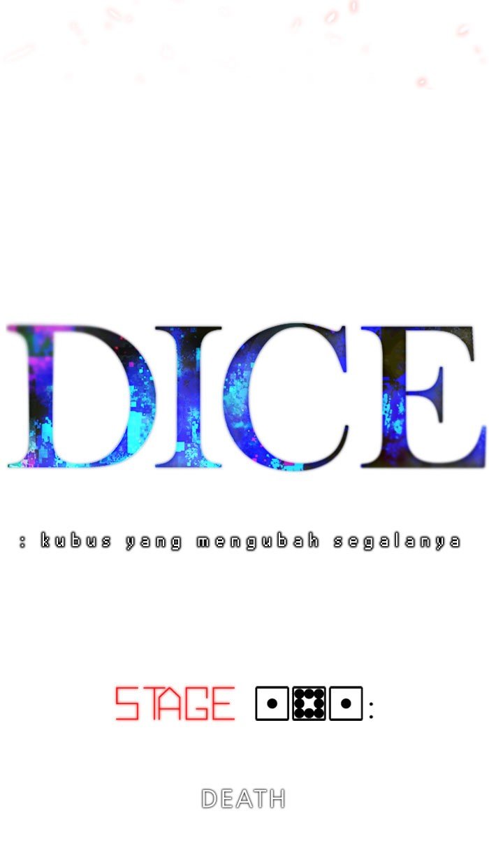 Dice Chapter 181
