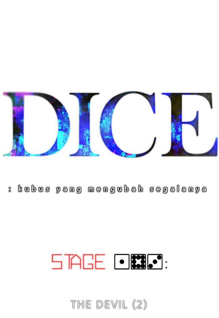 Dice Chapter 183