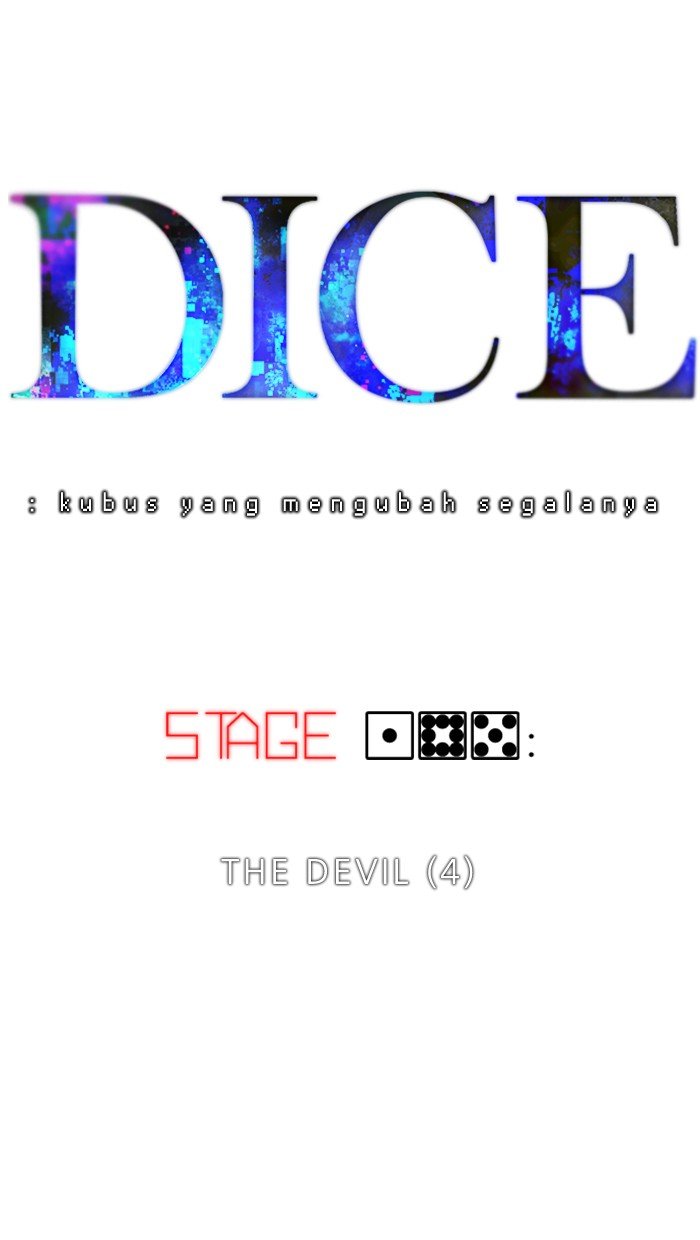 Dice Chapter 185