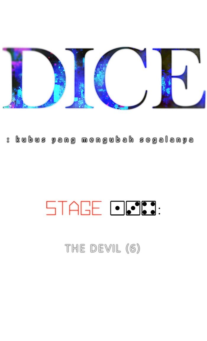 Dice Chapter 187