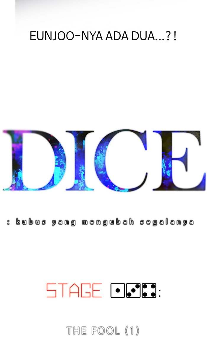 Dice Chapter 188
