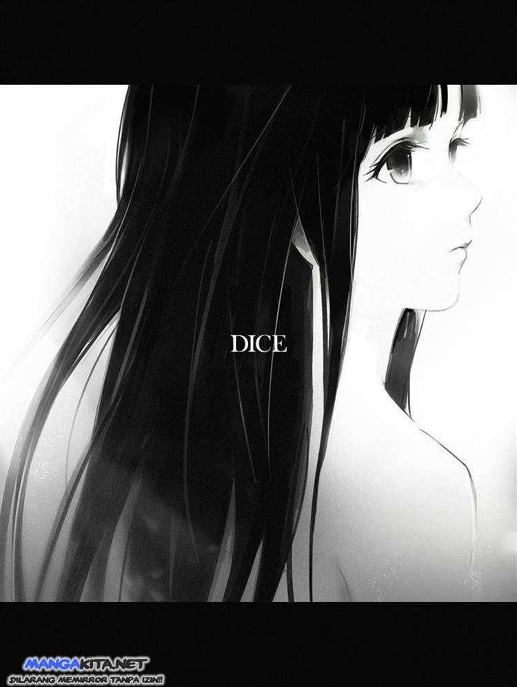Dice Chapter 19