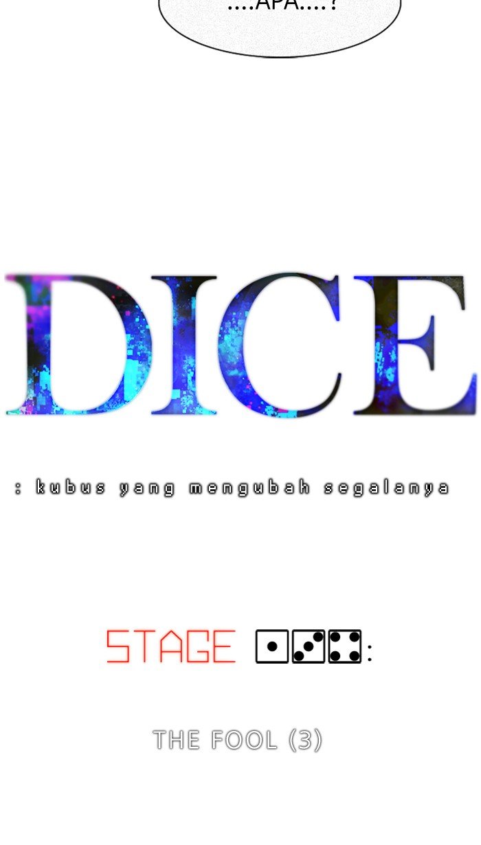 Dice Chapter 190