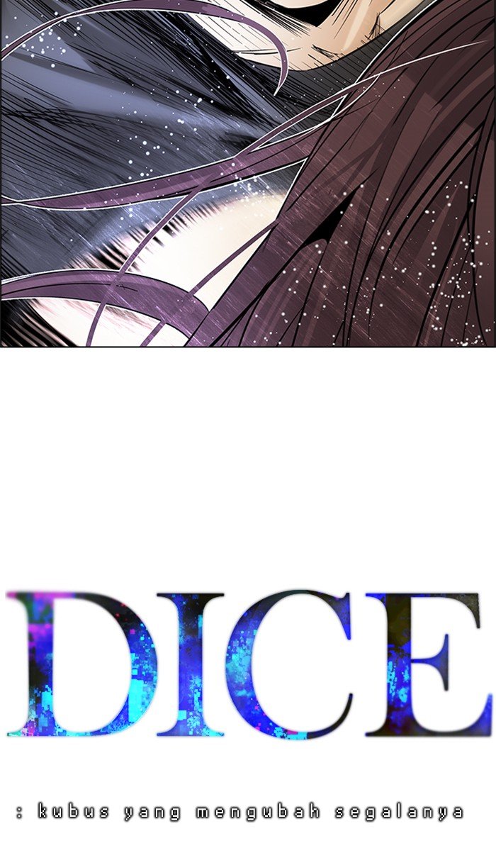Dice Chapter 192
