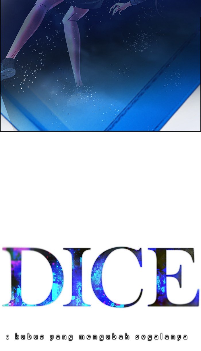 Dice Chapter 193
